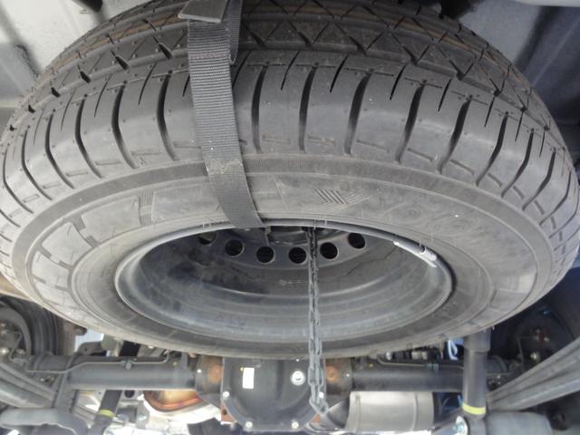 NV350キャラバンバン ロングプレミアムGX 1.0t 2/5人乗り 5ドア 純正メモリーナビ フルセグTV アラウンドビューM 前後ドラレコ ETC(38枚目)