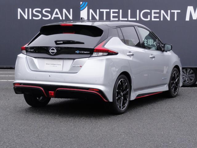 ���������₢���킹�́E�E�E���Y�v�����X�@�^���X�@�O�Q�W�T�i�W�Q�j�V�P�Q�R�@���C�y�ɂǂ���������