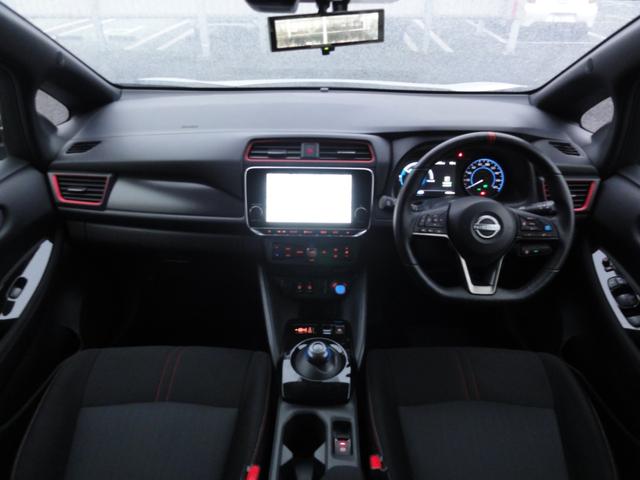 ���������₢���킹�́E�E�E���Y�v�����X�@�^���X�@�O�Q�W�T�i�W�Q�j�V�P�Q�R�@���C�y�ɂǂ���������