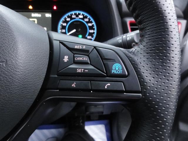 ���������₢���킹�́E�E�E���Y�v�����X�@�^���X�@�O�Q�W�T�i�W�Q�j�V�P�Q�R�@���C�y�ɂǂ���������