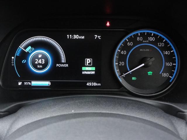 ���������₢���킹�́E�E�E���Y�v�����X�@�^���X�@�O�Q�W�T�i�W�Q�j�V�P�Q�R�@���C�y�ɂǂ���������