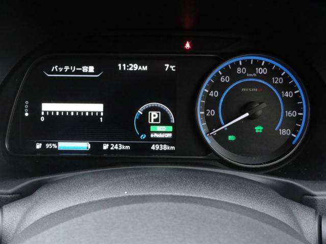 ���������₢���킹�́E�E�E���Y�v�����X�@�^���X�@�O�Q�W�T�i�W�Q�j�V�P�Q�R�@���C�y�ɂǂ���������