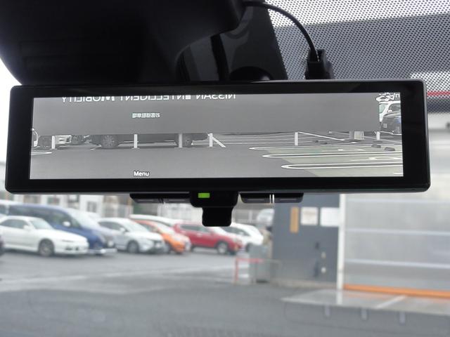 ���������₢���킹�́E�E�E���Y�v�����X�@�^���X�@�O�Q�W�T�i�W�Q�j�V�P�Q�R�@���C�y�ɂǂ���������