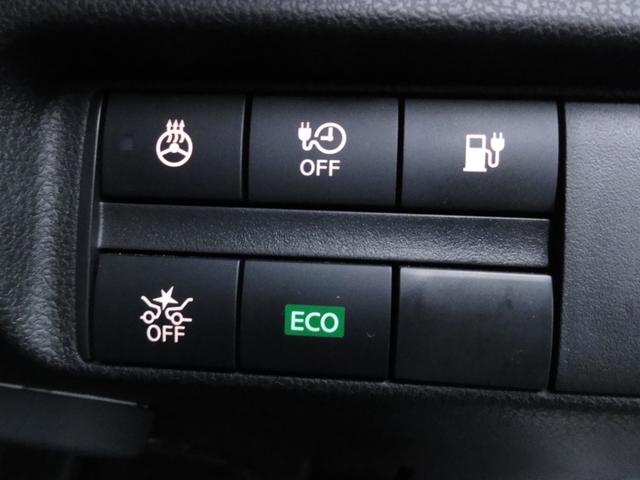 ���������₢���킹�́E�E�E���Y�v�����X�@�^���X�@�O�Q�W�T�i�W�Q�j�V�P�Q�R�@���C�y�ɂǂ���������