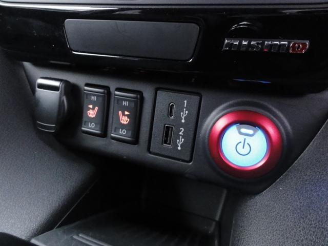 ���������₢���킹�́E�E�E���Y�v�����X�@�^���X�@�O�Q�W�T�i�W�Q�j�V�P�Q�R�@���C�y�ɂǂ���������