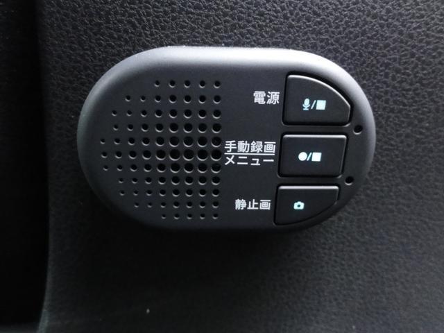 ���������₢���킹�́E�E�E���Y�v�����X�@�^���X�@�O�Q�W�T�i�W�Q�j�V�P�Q�R�@���C�y�ɂǂ���������