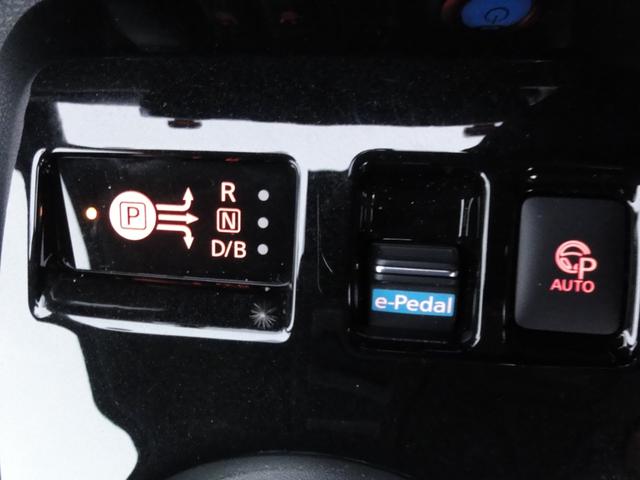 ���������₢���킹�́E�E�E���Y�v�����X�@�^���X�@�O�Q�W�T�i�W�Q�j�V�P�Q�R�@���C�y�ɂǂ���������