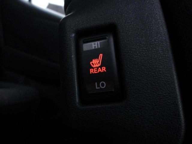 リーフ ニスモ　プロパイロット　メーカーナビＴＶ　アラウンドビューＭ　前後シートヒーター　ハンドルヒーター　ＥＴＣ２．０（15枚目）