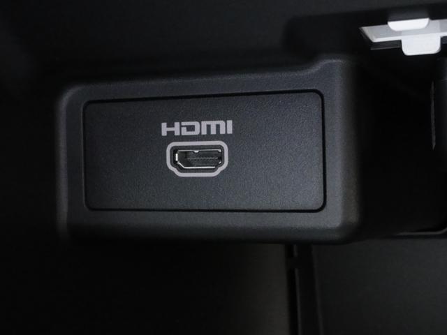 リーフ ニスモ　プロパイロット　メーカーナビＴＶ　アラウンドビューＭ　前後シートヒーター　ハンドルヒーター　ＥＴＣ２．０（20枚目）