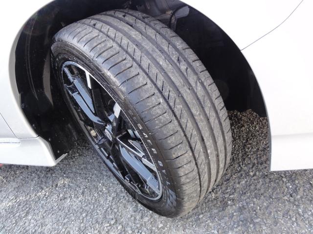 リーフ ニスモ　プロパイロット　メーカーナビＴＶ　アラウンドビューＭ　前後シートヒーター　ハンドルヒーター　ＥＴＣ２．０（38枚目）