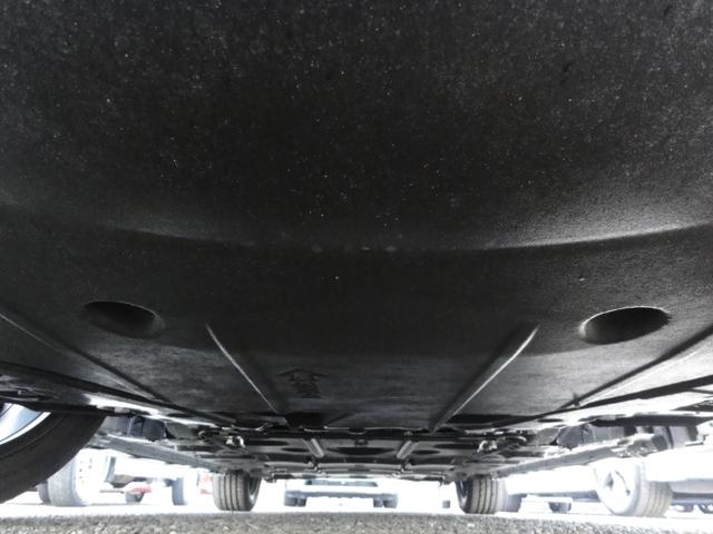 リーフ ニスモ　プロパイロット　メーカーナビＴＶ　アラウンドビューＭ　前後シートヒーター　ハンドルヒーター　ＥＴＣ２．０（40枚目）