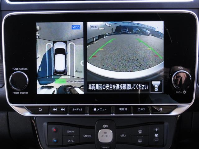 ���������₢���킹�́E�E�E���Y�v�����X�@�^���X�@�O�Q�W�T�i�W�Q�j�V�P�Q�R�@���C�y�ɂǂ���������