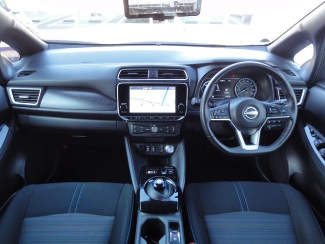 ���������₢���킹�́E�E�E���Y�v�����X�@�^���X�@�O�Q�W�T�i�W�Q�j�V�P�Q�R�@���C�y�ɂǂ���������