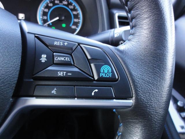 ���������₢���킹�́E�E�E���Y�v�����X�@�^���X�@�O�Q�W�T�i�W�Q�j�V�P�Q�R�@���C�y�ɂǂ���������