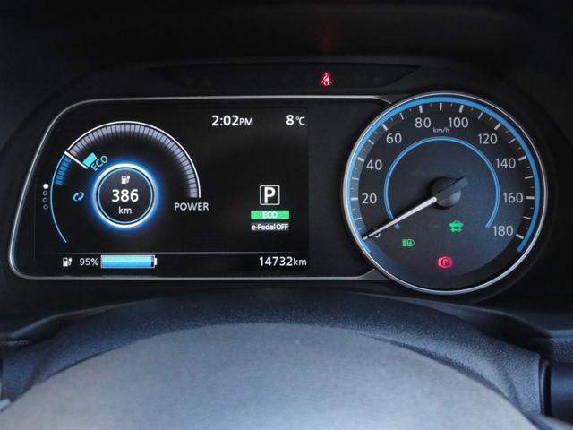 ���������₢���킹�́E�E�E���Y�v�����X�@�^���X�@�O�Q�W�T�i�W�Q�j�V�P�Q�R�@���C�y�ɂǂ���������