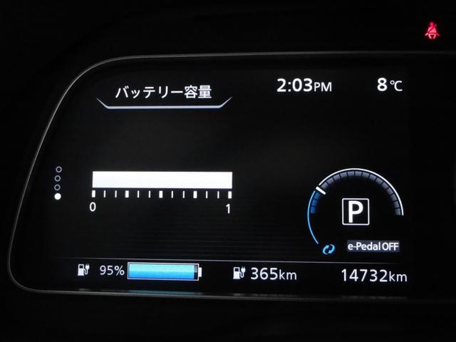 ���������₢���킹�́E�E�E���Y�v�����X�@�^���X�@�O�Q�W�T�i�W�Q�j�V�P�Q�R�@���C�y�ɂǂ���������