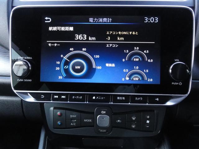 ���������₢���킹�́E�E�E���Y�v�����X�@�^���X�@�O�Q�W�T�i�W�Q�j�V�P�Q�R�@���C�y�ɂǂ���������