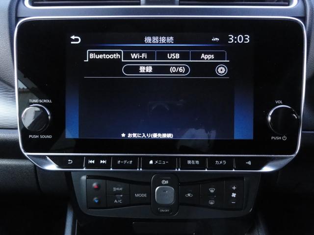 ���������₢���킹�́E�E�E���Y�v�����X�@�^���X�@�O�Q�W�T�i�W�Q�j�V�P�Q�R�@���C�y�ɂǂ���������