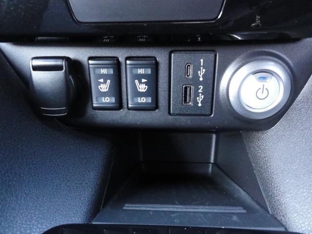 ���������₢���킹�́E�E�E���Y�v�����X�@�^���X�@�O�Q�W�T�i�W�Q�j�V�P�Q�R�@���C�y�ɂǂ���������