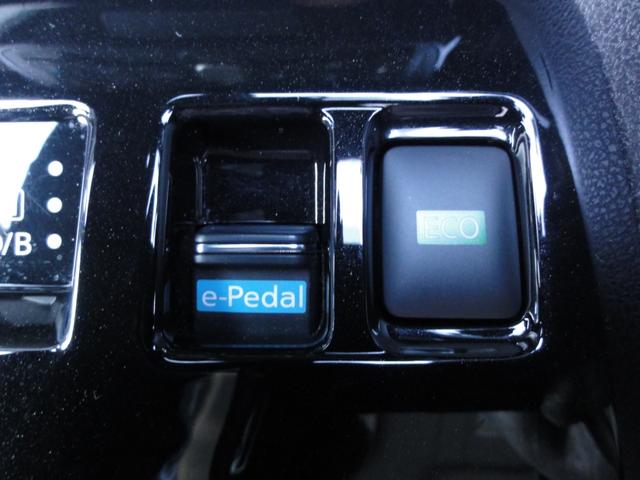 ���������₢���킹�́E�E�E���Y�v�����X�@�^���X�@�O�Q�W�T�i�W�Q�j�V�P�Q�R�@���C�y�ɂǂ���������