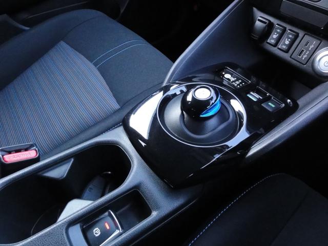 ���������₢���킹�́E�E�E���Y�v�����X�@�^���X�@�O�Q�W�T�i�W�Q�j�V�P�Q�R�@���C�y�ɂǂ���������