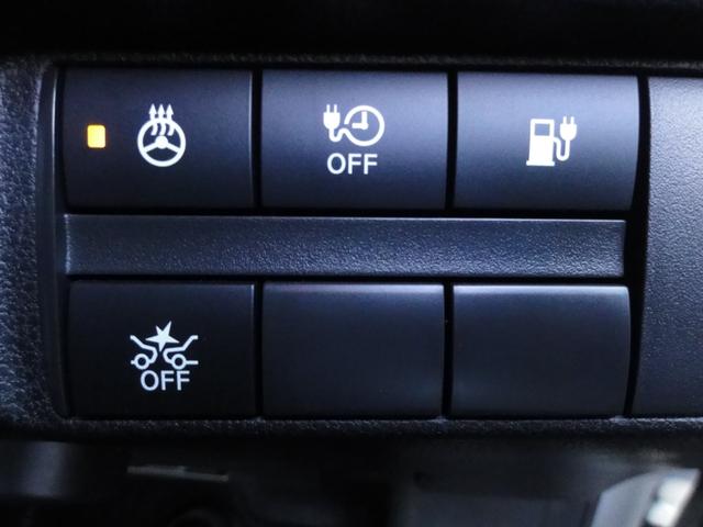 ���������₢���킹�́E�E�E���Y�v�����X�@�^���X�@�O�Q�W�T�i�W�Q�j�V�P�Q�R�@���C�y�ɂǂ���������