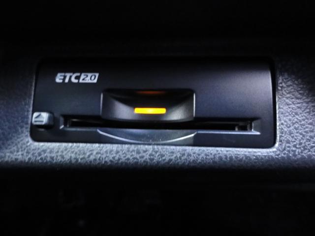 ���������₢���킹�́E�E�E���Y�v�����X�@�^���X�@�O�Q�W�T�i�W�Q�j�V�P�Q�R�@���C�y�ɂǂ���������