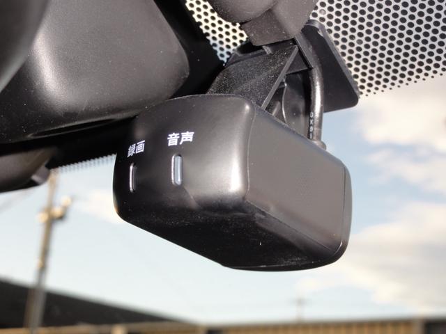 ���������₢���킹�́E�E�E���Y�v�����X�@�^���X�@�O�Q�W�T�i�W�Q�j�V�P�Q�R�@���C�y�ɂǂ���������