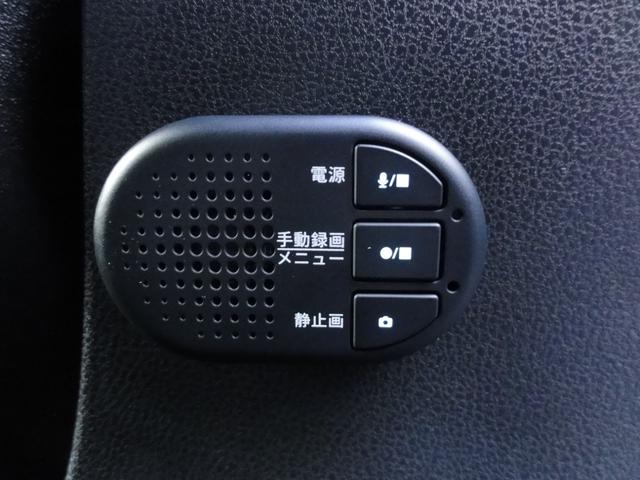 ���������₢���킹�́E�E�E���Y�v�����X�@�^���X�@�O�Q�W�T�i�W�Q�j�V�P�Q�R�@���C�y�ɂǂ���������