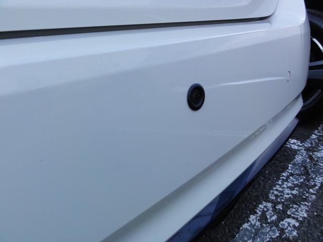 ���������₢���킹�́E�E�E���Y�v�����X�@�^���X�@�O�Q�W�T�i�W�Q�j�V�P�Q�R�@���C�y�ɂǂ���������