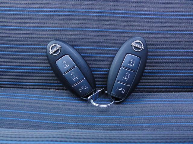 ���������₢���킹�́E�E�E���Y�v�����X�@�^���X�@�O�Q�W�T�i�W�Q�j�V�P�Q�R�@���C�y�ɂǂ���������