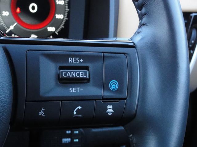 エクストレイル Ｇ　ｅ－４ＯＲＣＥ（6枚目）