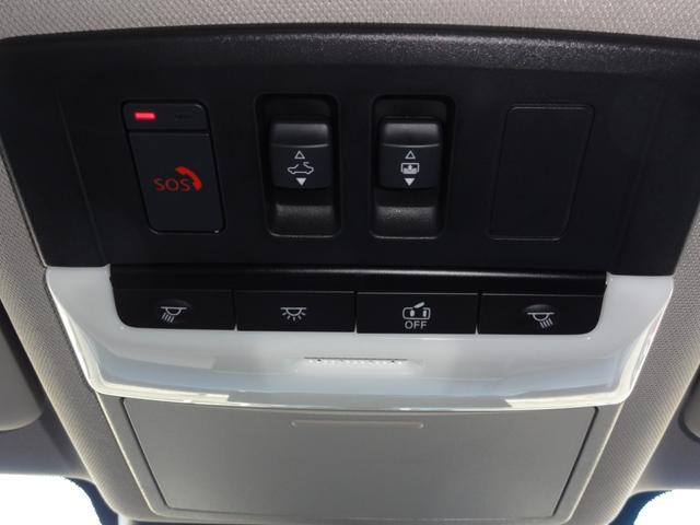 エクストレイル Ｇ　ｅ－４ＯＲＣＥ（12枚目）