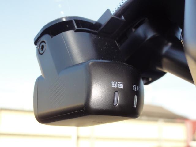 エクストレイル Ｇ　ｅ－４ＯＲＣＥ（14枚目）