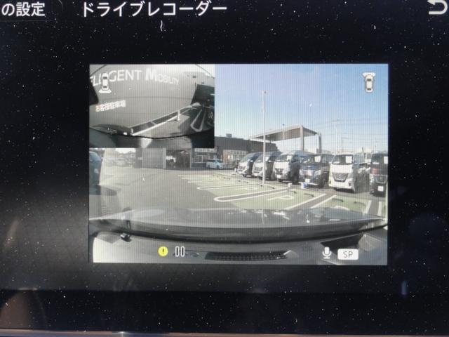 エクストレイル Ｇ　ｅ－４ＯＲＣＥ（15枚目）