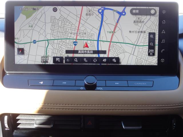 エクストレイル Ｇ　ｅ－４ＯＲＣＥ（17枚目）