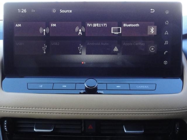 エクストレイル Ｇ　ｅ－４ＯＲＣＥ（20枚目）