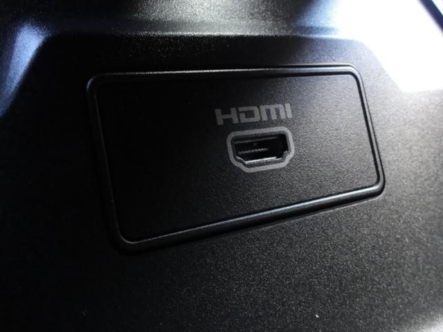 エクストレイル Ｇ　ｅ－４ＯＲＣＥ（22枚目）