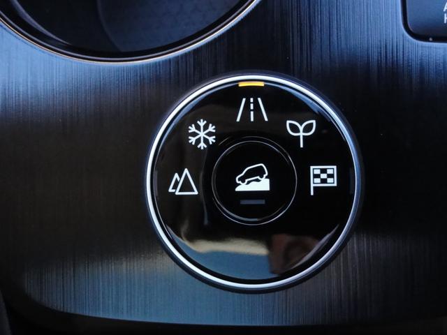 エクストレイル Ｇ　ｅ－４ＯＲＣＥ（24枚目）