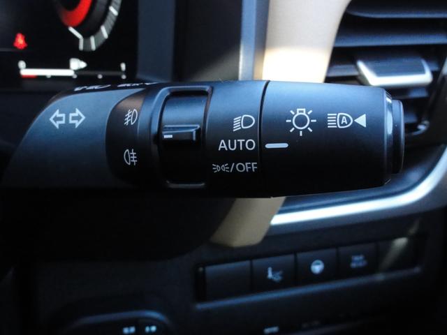 エクストレイル Ｇ　ｅ－４ＯＲＣＥ（27枚目）