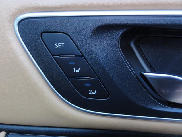 エクストレイル Ｇ　ｅ－４ＯＲＣＥ（28枚目）