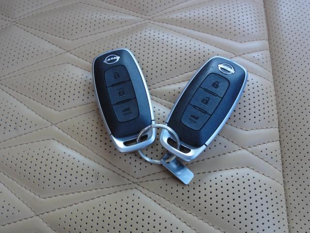 エクストレイル Ｇ　ｅ－４ＯＲＣＥ（29枚目）