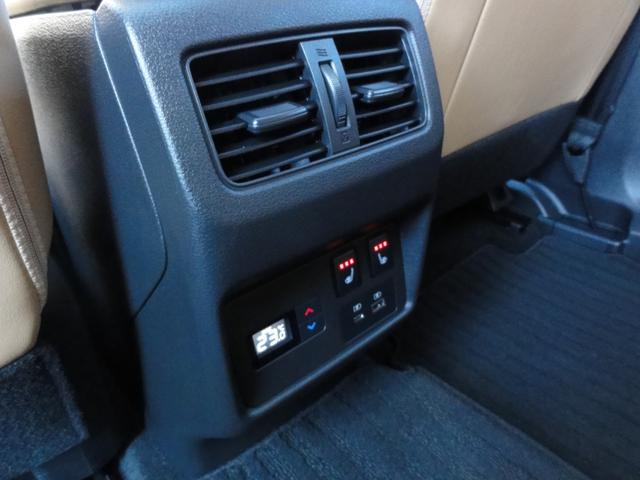 エクストレイル Ｇ　ｅ－４ＯＲＣＥ（34枚目）