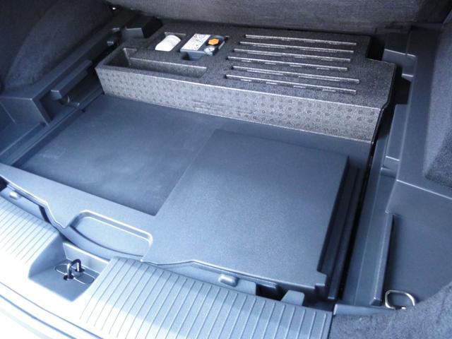 エクストレイル Ｇ　ｅ－４ＯＲＣＥ（37枚目）