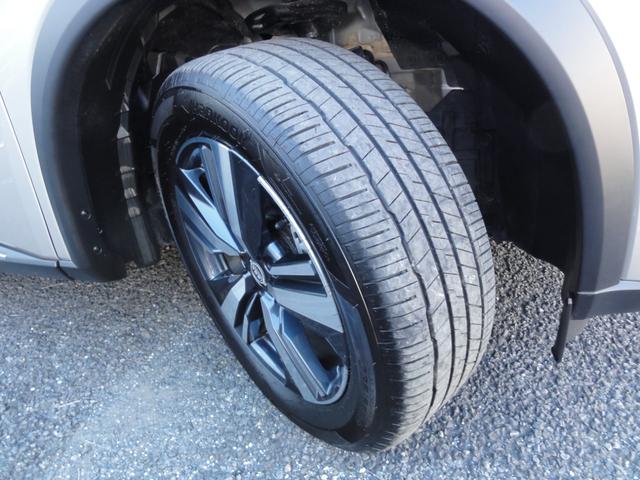 エクストレイル Ｇ　ｅ－４ＯＲＣＥ（41枚目）