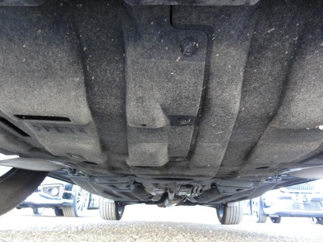 エクストレイル Ｇ　ｅ－４ＯＲＣＥ（44枚目）