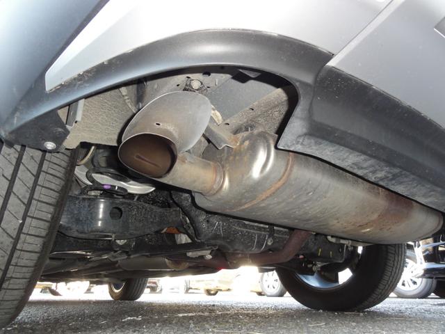 エクストレイル Ｇ　ｅ－４ＯＲＣＥ（46枚目）