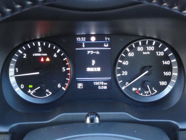 キャラバン ロンググランドプレミアムＧＸ（5枚目）