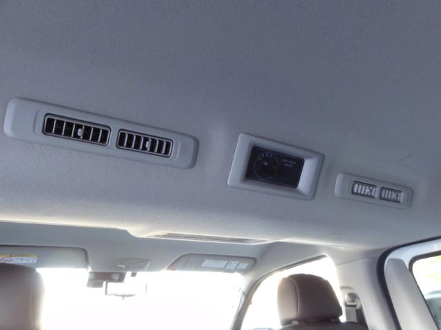 キャラバン ロンググランドプレミアムＧＸ（8枚目）