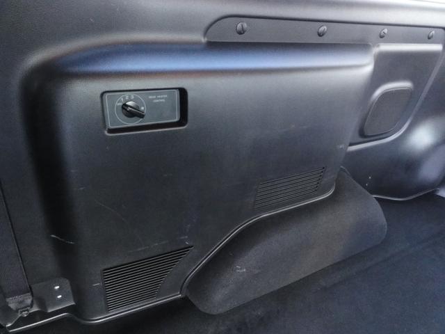 キャラバン ロンググランドプレミアムＧＸ（10枚目）